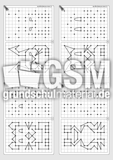 Gitterbilder zeichnen 1-06.pdf